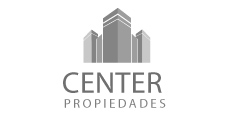 logo_01