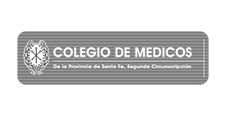 logo_02