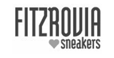 logo_04