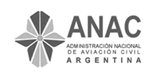 logo_05
