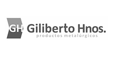 logo_06