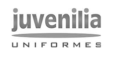 logo_08