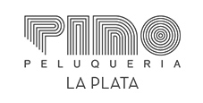 logo_10
