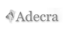 logo_12