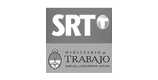 logo_13
