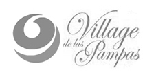 logo_14