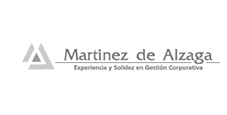 logo_20