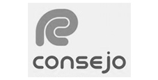 logo_03