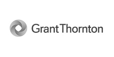 logo_07