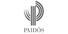 logo_09