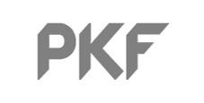 logo_11