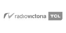 logo_15