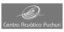 logo_16