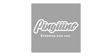 logo_17