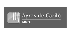 logo_19